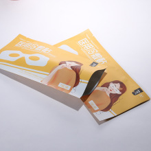 tNbOӋӡˢĤNX˺XĤX