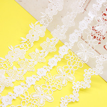 z pt ˮܻ߅ bo ٽz߅ ߅X̽