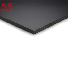 �����ذ� ��̼ӹ�荿� �A������ �S�ҹ�����ؐ�ذ�