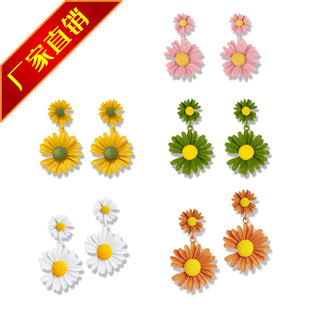 С�r�ն��h���ļ��y����ƷŮ�����r�ջ����ᔹ��S�����l