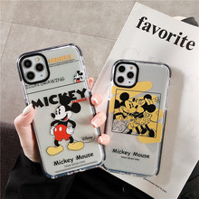 ƻ13ֻǿɰ12轺ˤiPhone11¿һcase