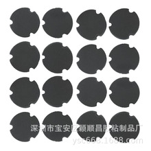 Óë�x������zƬ��������ɢ�ጧ�����늌��Ƅ��Դ����^���|Ƭ