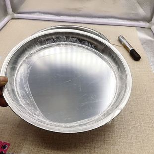 ��Ƥ�P ���P䓛�Ƥ�P��Ԫ���Ʒ���l؛Դ