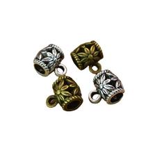 A3782����0.98�˴��Ƥ�K�� DIY�Ʒ��ͨ朽Ӽ� 100��/���S��ֱ�N