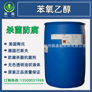 �F؛���l����˹��V�V�ͷ������������Ҵ�