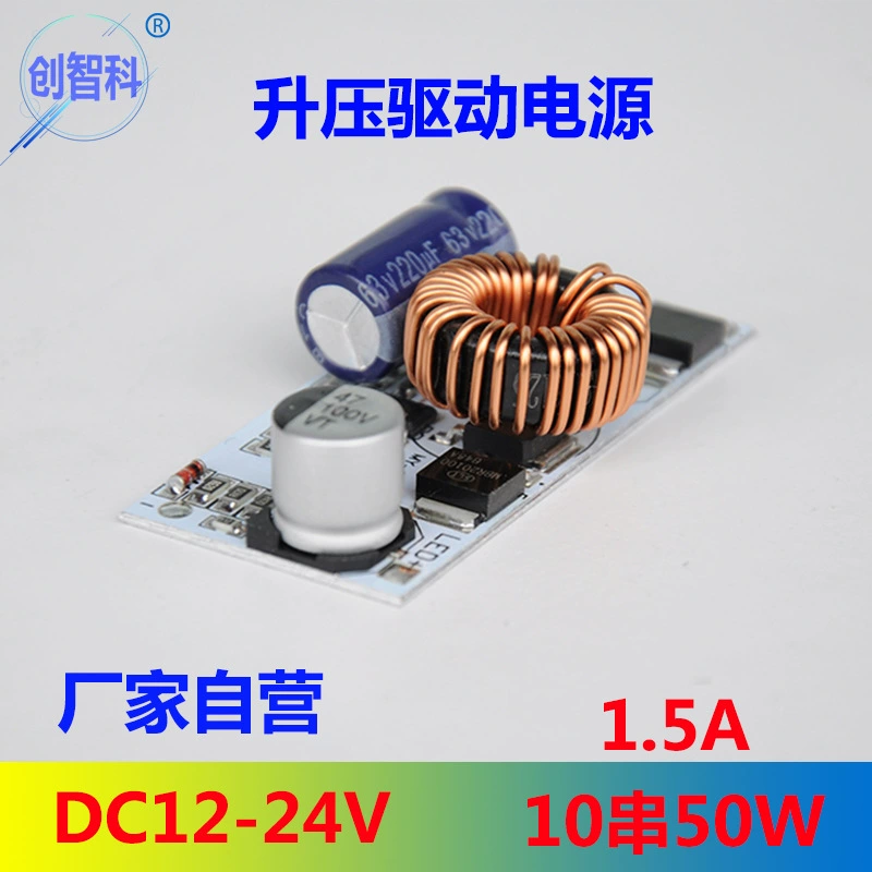 12V24V30W50W увеличить прожектор пейзаж свет солнечный уличный фонарь вождения питания