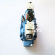 Һ��ϵ�y����Ԫ���Һ�Q���y4WEH32E6X/6HG24N9ETK4/B10�f�׬F؛