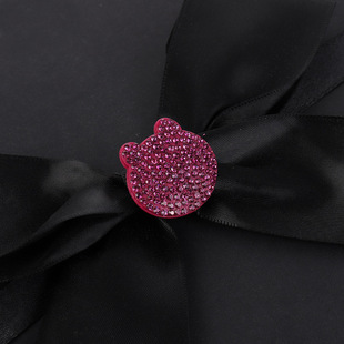 diy�b��N�����N �֙C���N� �C�������N С؈�ɐۿ�ͨ�l�A���