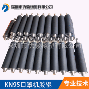 KN95���֙C�z݁ �����w�ṩ Ҳ�ɆΪ����z �S��ֱ�N��؛��