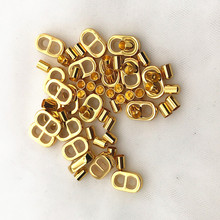 �ܼ�ͬ�� 8�ֿ� �����z�����{����С�K��Ƥ�K���^DIY�Ʒ������l