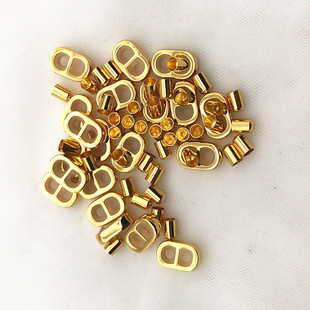�ܼ�ͬ�� 8�ֿ� �����z�����{����С�K��Ƥ�K���^DIY�Ʒ������l