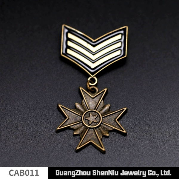 CAB011 Qinggu