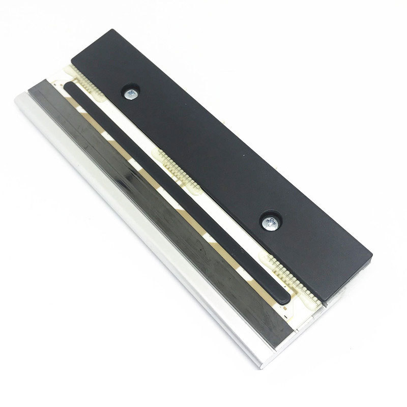 CAB Squix4.3 Mach4.3S 200���ӡͷ5977382.001 5977324������ͷ