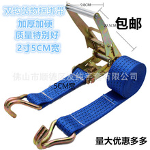 pho؛oKɴuþo݆վo1.52