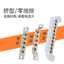 �����5/7/10��2*15���������Ӿ���3*20�ӵ���6*9����Ҏ���Rȫ