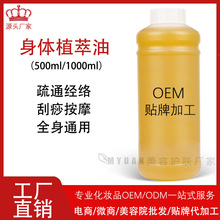 ���j�ܰ���ͨ�����ز����i�I���ѳ���������ȫ����Ħ��������Ժ�b