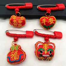 ���绢�^��������냺�׃�ͯ���@��ƽ���eᘰ�ȫ��ᘌ����S����