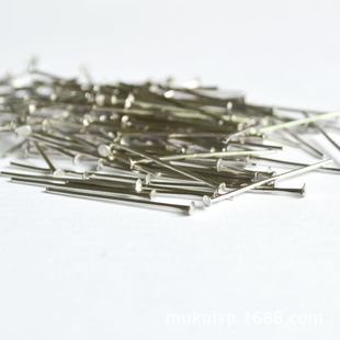 �������DIY�Ʒ��� ����ƽ� ���NҎ��T� ���Ʒ�