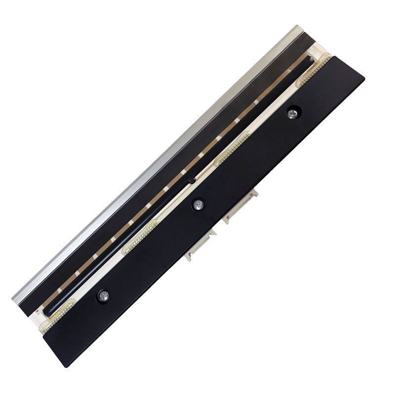 CAB����Squix 6.3 300dpi��ӡͷ5977387 5977311�����ǩ������ͷ