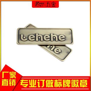 �S�Ҷ��T�ƹ����~���z�����\�Ͻ��P䓸��g���z�Ҿ߽��٘������l