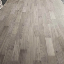 �S��ֱ�N�����ں���ָ�Ӱ�̨��匍ľľ��l����Ҿ������� ��