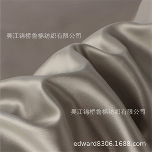 �޽q��50D*32����ɫ���o��ؕ��75*40S���aӡ�����q��������ë��