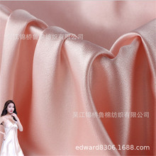 ~бyῨze120Dɳ/zȾɫỨӡ