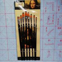 �羳�������ΈA������ë9֧�b��ϩˮ�ۮ��P�L���P�ͮ��P