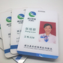 �������C �T���ؿ�ý�w���^���끆����PVC���ƹ����C������