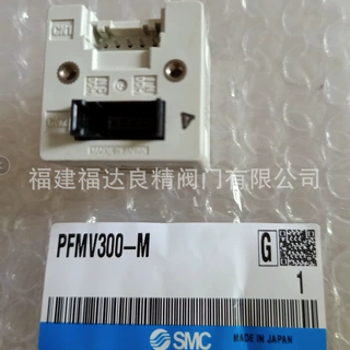 SMC数显压力传感器ZSE60F-A2-22L-M