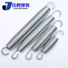 �S�ҿ羳�Ĵ��������쏗�ɲ��P�������\���쏗�ɵ������ɶ� ��