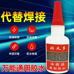 ���ӄ��zˮ�����ܽ����ؔ��W��� �����F����ľ�ļҾ����a