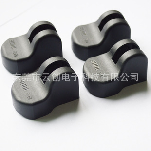 Suitable for Dongfeng Honda 10th generation Civic Honda Civic Siming Alishon door stopper cover