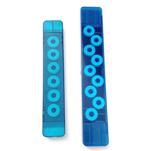 ����;Ϫ��Ӿ���͸���{����Ư����~���͸���������ռ{�����l