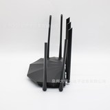 Tenda Tengda AC23 Беспроводная Wi -Fi Dual -Frequency 5G Полная гигабитная версия 2100м интеллектуальной роутер King Router