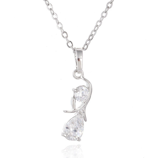 П pendant из камня, (Физика), 18 карат