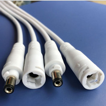 ����DC��5.5*2.1DC���������Դ�� ������Ó��ĸ���^�����i�۲��^