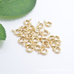 DIY�Ʒ��� �~�18K�����ɿ� �ֹ�diy������β�A��