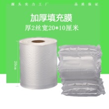 ���J��Ĥ���f�����þ��_�p��������J��Ĥ����ܷ��������ú��JĤ