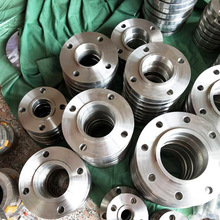 ����ƽ�����m���Ō���WN SO 304���P�ƽ�匦�� ̼䓷��m ��͹�P