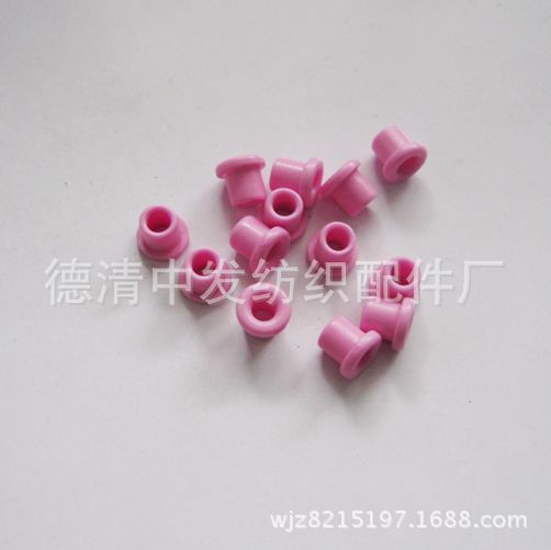 厂家直供99瓷瓷眼针织配件纺织配件瓷珠供应纺机配件 纺织机械陶