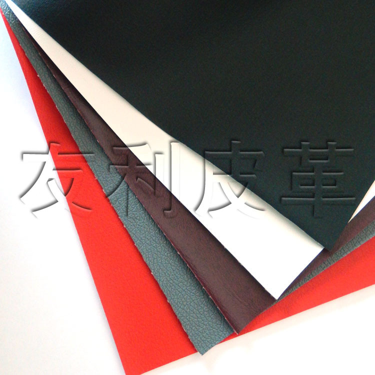 供应无底布证件革 量大从优