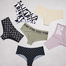 �W��PINK��ĸ���Ӽtɫ��ɫ���c�c���ı��z�\�ӽ���o���Ը�Ů��ѝ