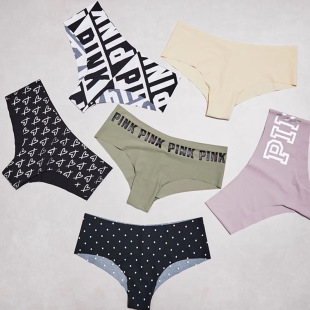 �W��PINK��ĸ���Ӽtɫ��ɫ���c�c���ı��z�\�ӽ���o���Ը�Ů��ѝ