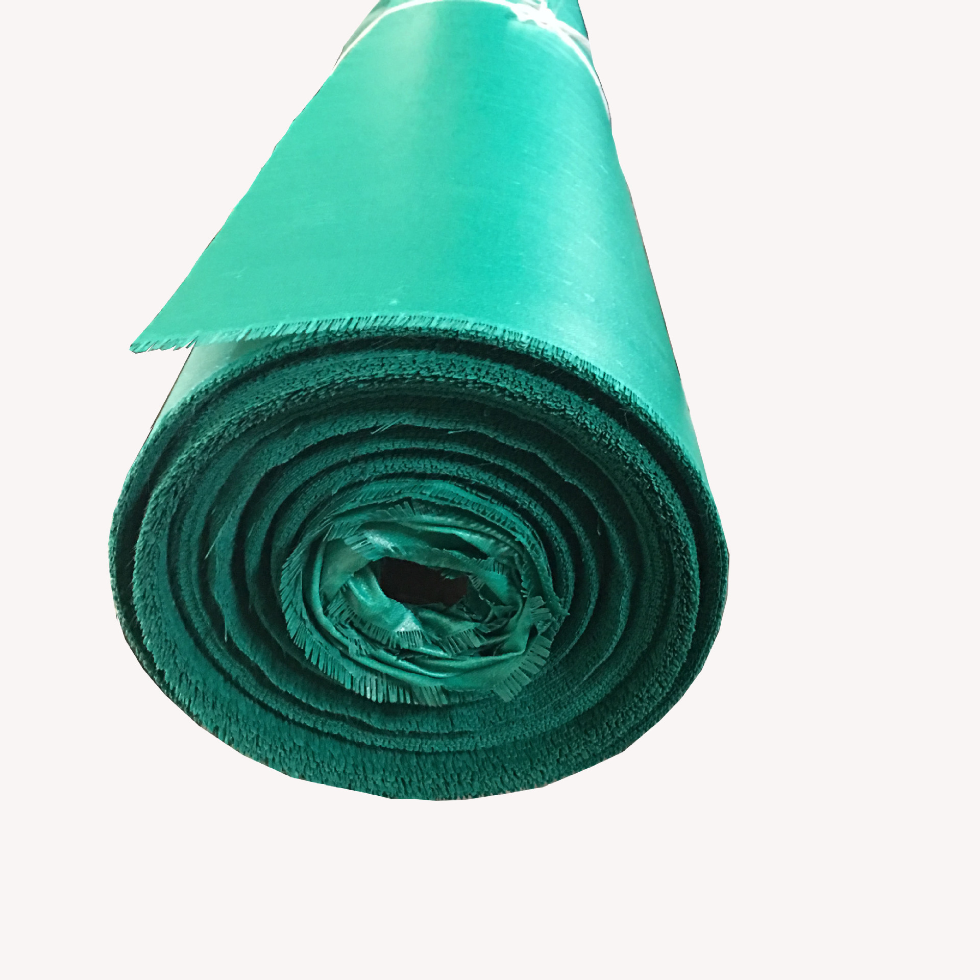 河北厂家玻璃纤维布  防火阻燃布 玻璃钢风口布防火布