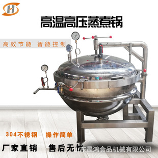 ���a �����ɃAţ�✫����� �ߜظ߉�Ŵ�����������