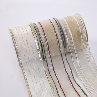 �F�z�����ʎ��YƷ�а��b�b� diy�ֹ����Ͽ����}�Q�����z��