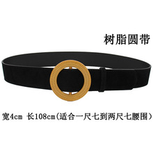 ɫŮinsoװٴȹӚWZqbţѝƤ