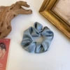 2# Blue Gray