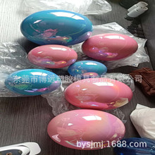 |ݸz߲僼ӹ 僼ӹ ò僼ӹ